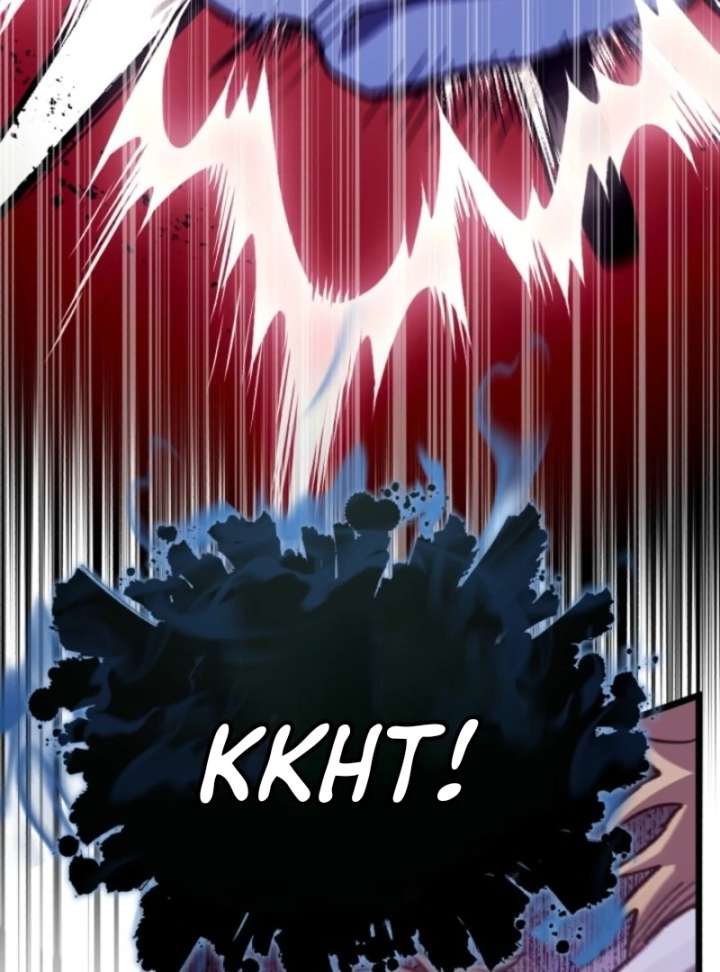 Even the Almighty Is a First-Time Dad Chapter 13 664 129