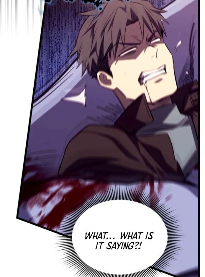 Even the Almighty Is a First-Time Dad Chapter 13 665 130