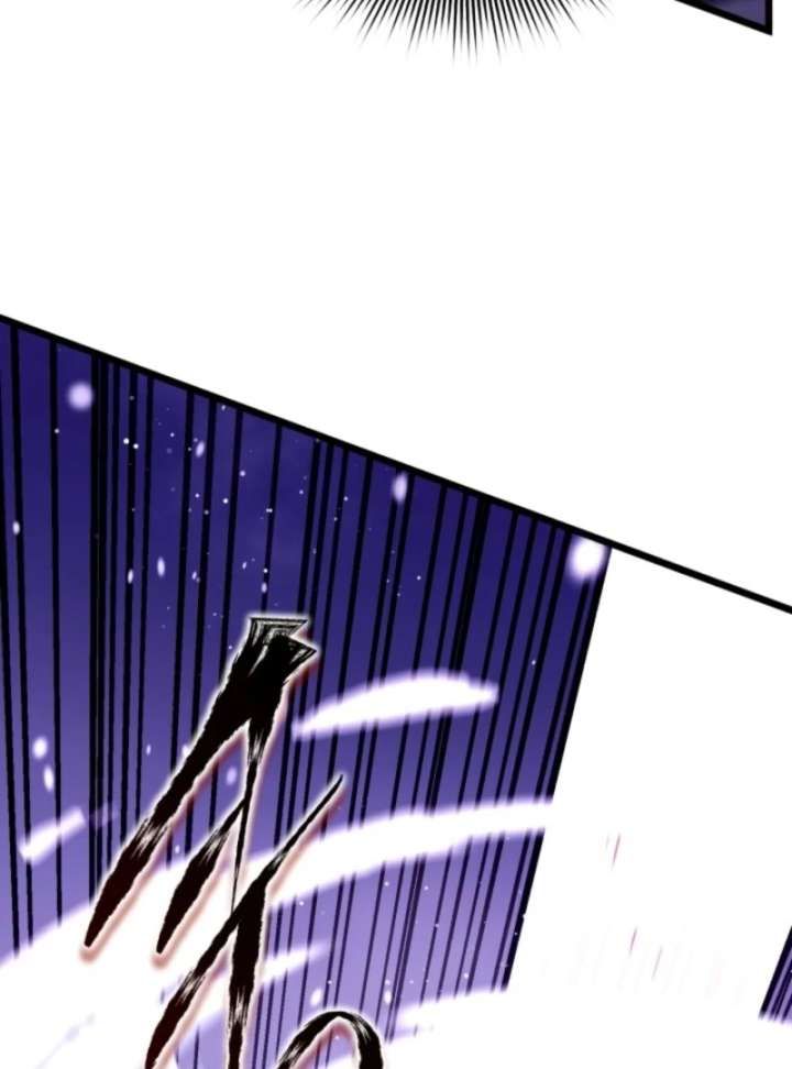 Even the Almighty Is a First-Time Dad Chapter 13 666 131