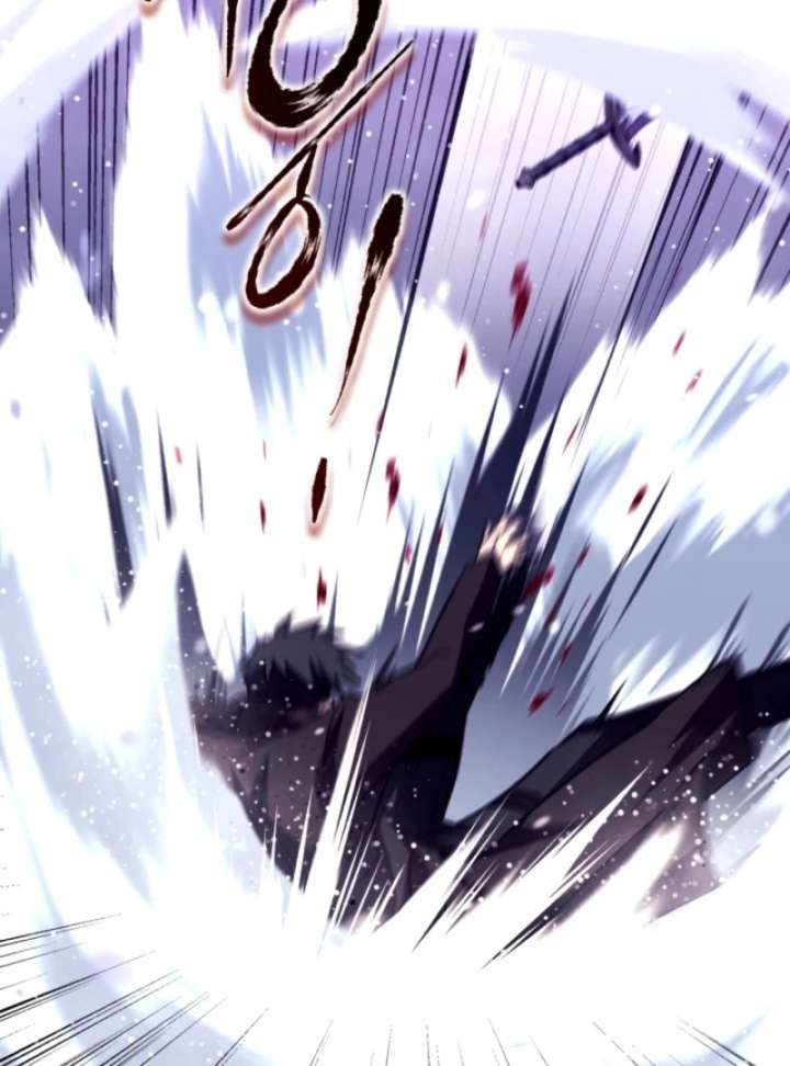 Even the Almighty Is a First-Time Dad Chapter 13 667 132