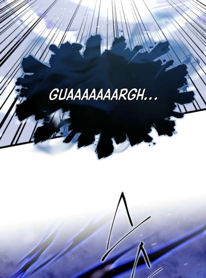 Even the Almighty Is a First-Time Dad Chapter 13 668 133