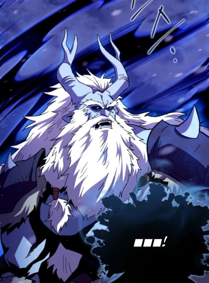 Even the Almighty Is a First-Time Dad Chapter 13 669 134