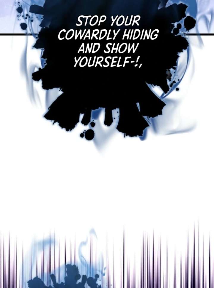 Even the Almighty Is a First-Time Dad Chapter 13 671 136