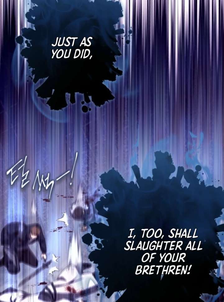 Even the Almighty Is a First-Time Dad Chapter 13 672 137