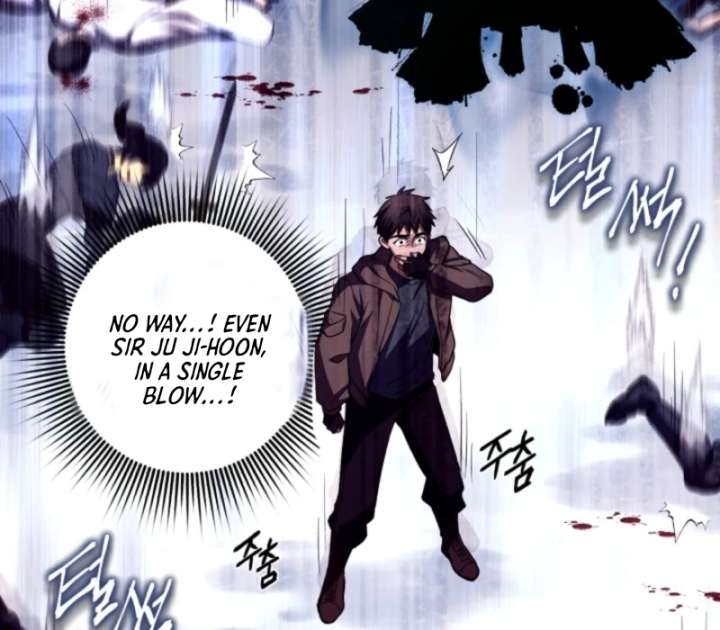 Even the Almighty Is a First-Time Dad Chapter 13 673 138