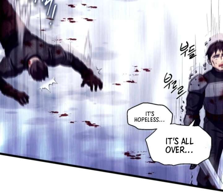 Even the Almighty Is a First-Time Dad Chapter 13 674 139