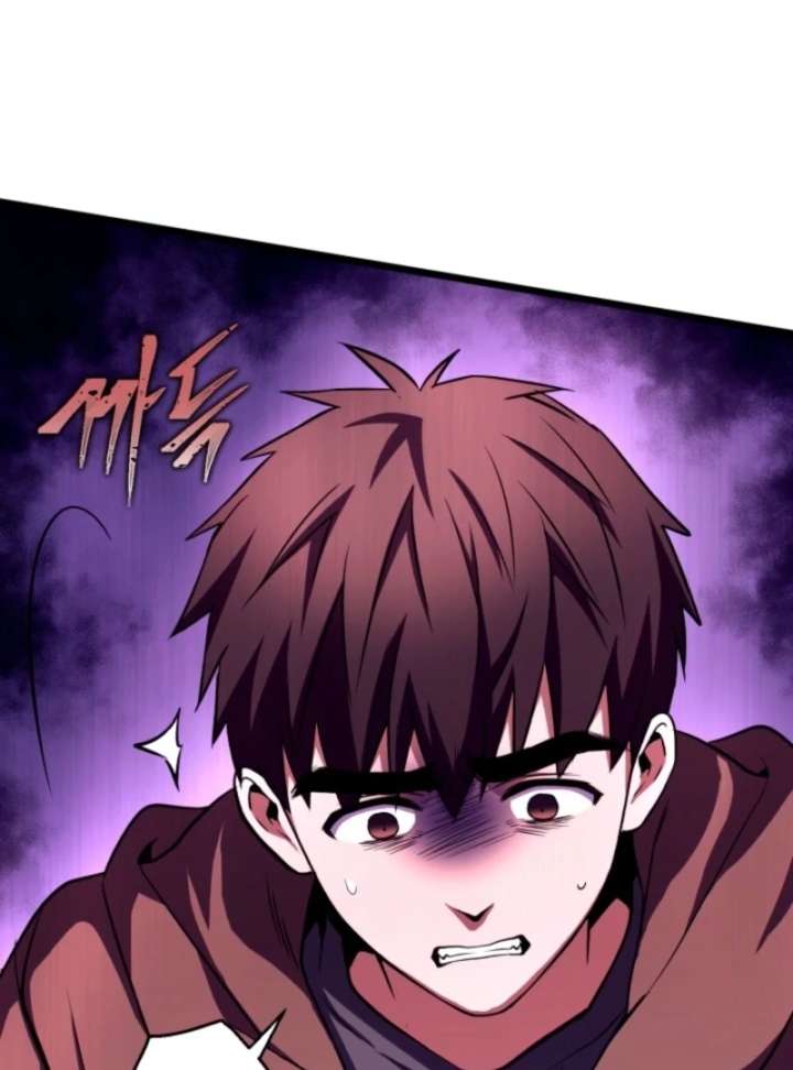 Even the Almighty Is a First-Time Dad Chapter 13 675 140