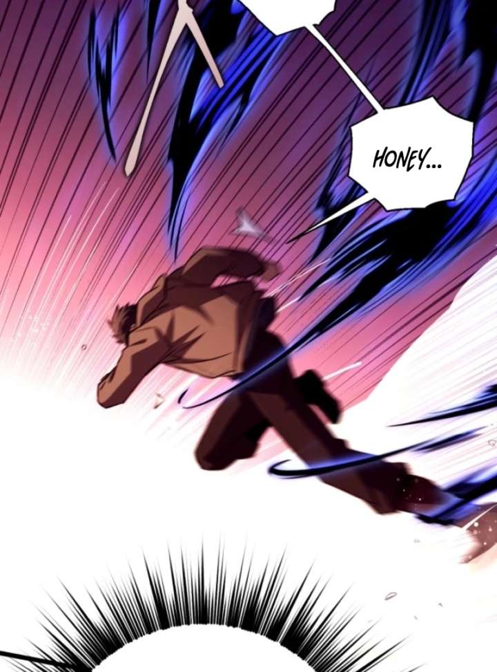 Even the Almighty Is a First-Time Dad Chapter 13 677 142