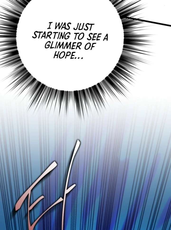 Even the Almighty Is a First-Time Dad Chapter 13 678 143