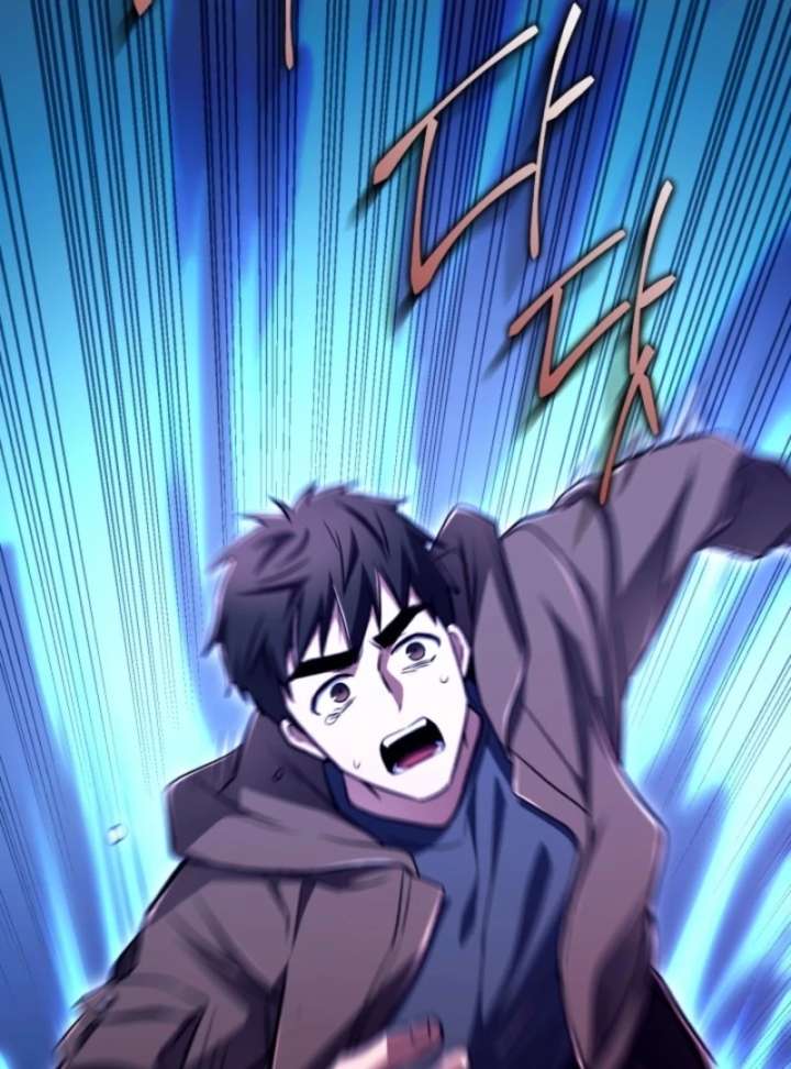 Even the Almighty Is a First-Time Dad Chapter 13 679 144