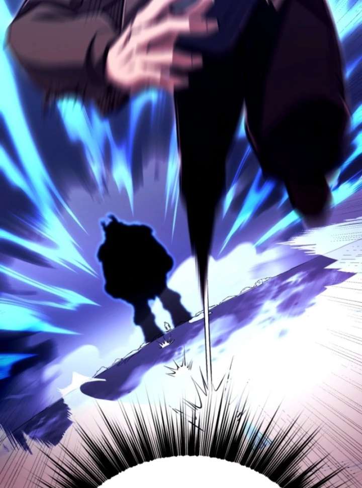 Even the Almighty Is a First-Time Dad Chapter 13 680 145