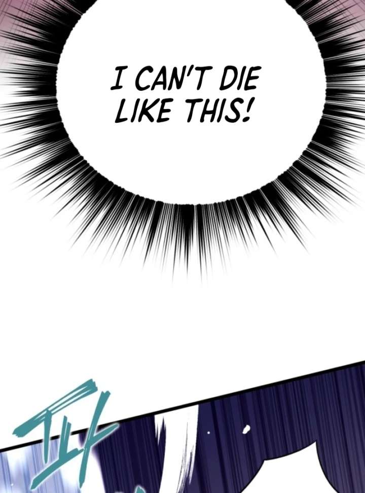 Even the Almighty Is a First-Time Dad Chapter 13 681 146