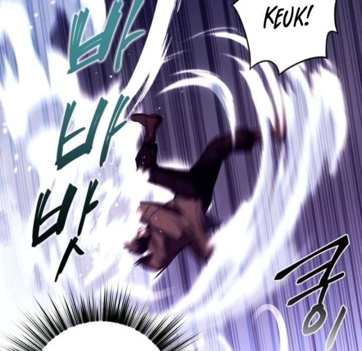 Even the Almighty Is a First-Time Dad Chapter 13 682 147