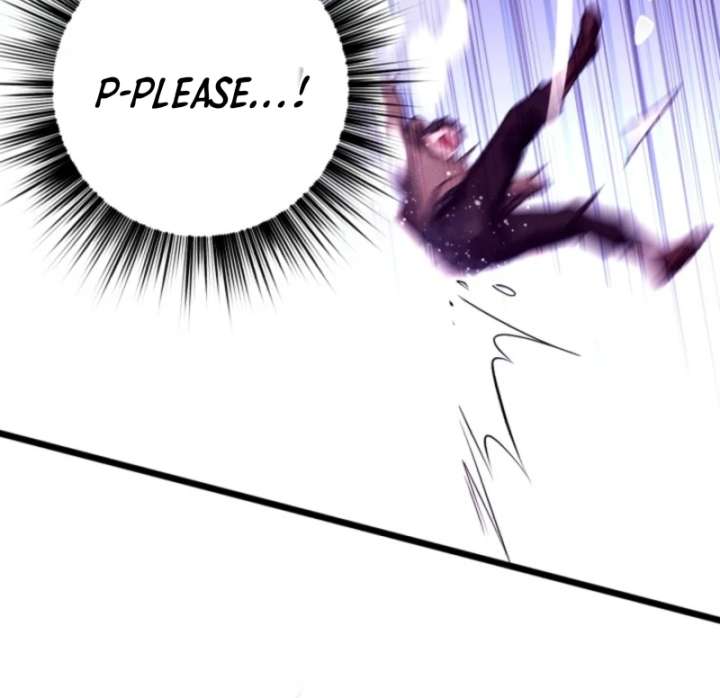 Even the Almighty Is a First-Time Dad Chapter 13 683 148