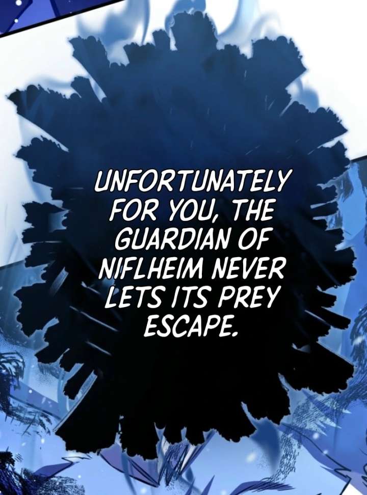 Even the Almighty Is a First-Time Dad Chapter 13 686 151