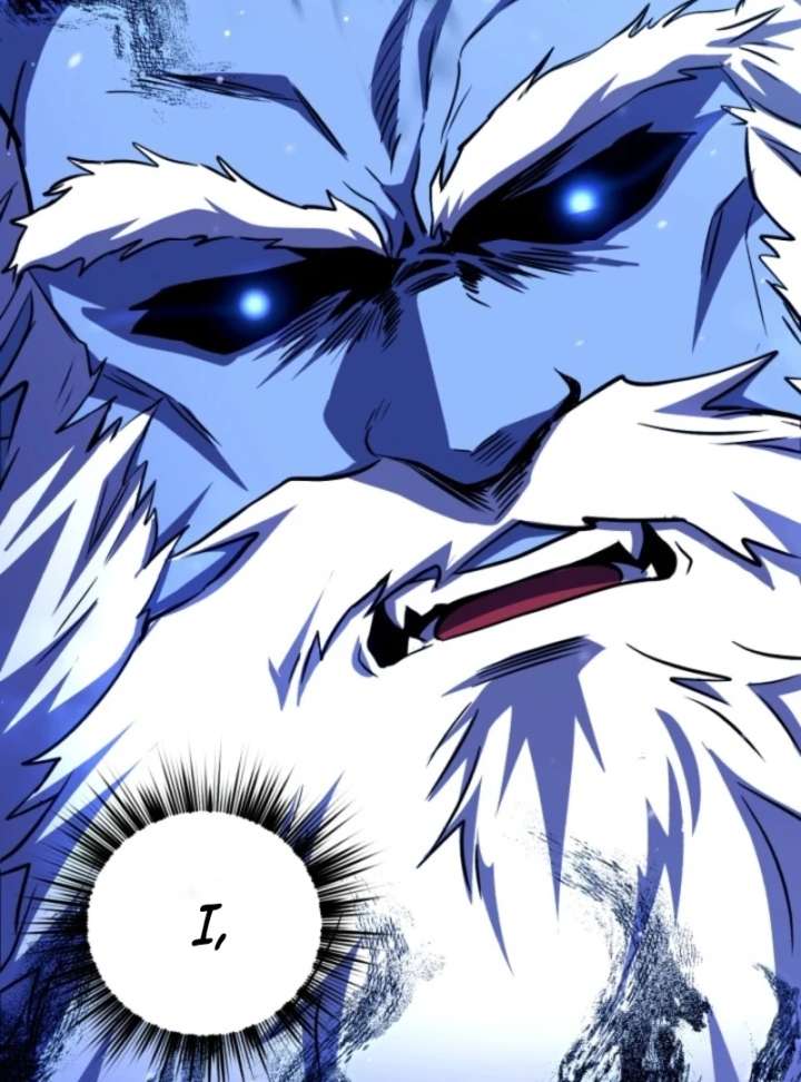 Even the Almighty Is a First-Time Dad Chapter 13 687 152