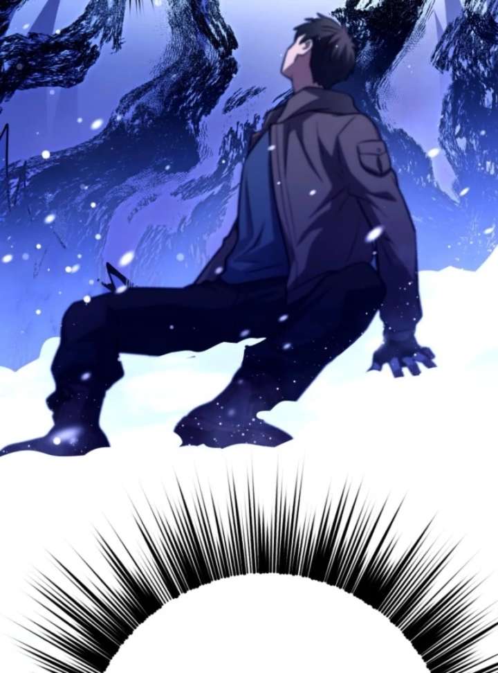 Even the Almighty Is a First-Time Dad Chapter 13 688 153