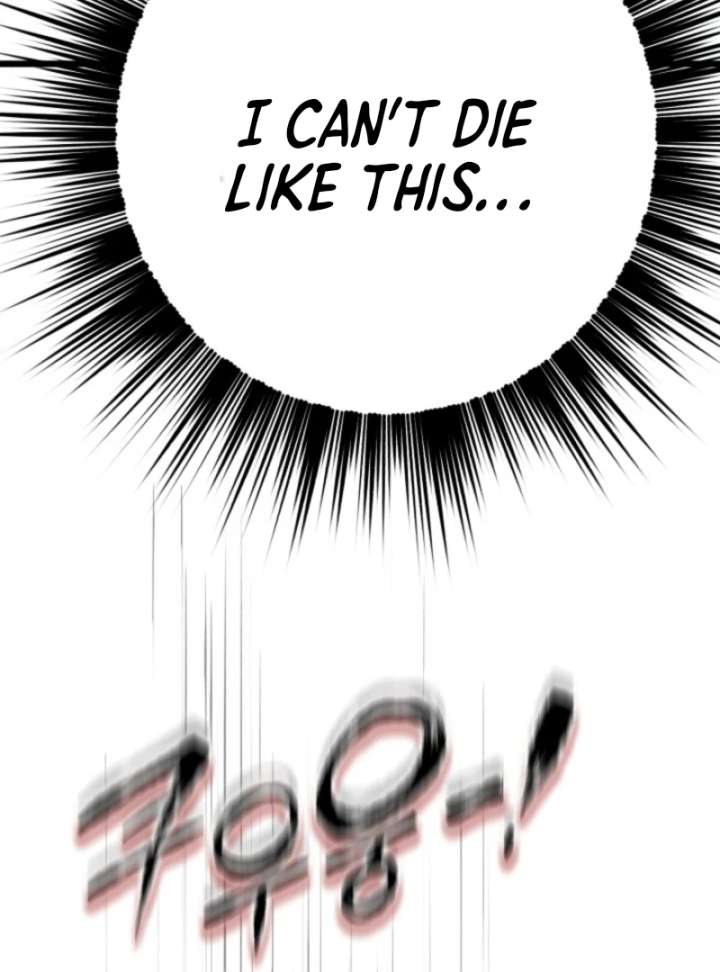 Even the Almighty Is a First-Time Dad Chapter 13 689 154