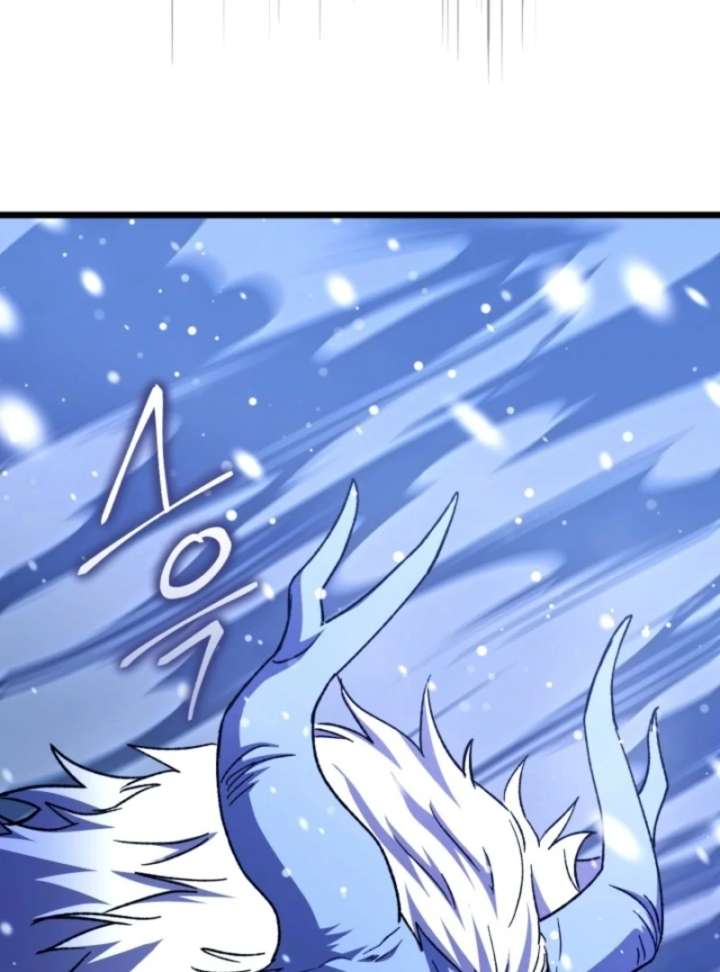 Even the Almighty Is a First-Time Dad Chapter 13 692 157