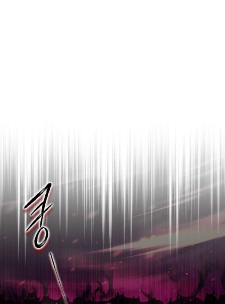 Even the Almighty Is a First-Time Dad Chapter 13 697 162