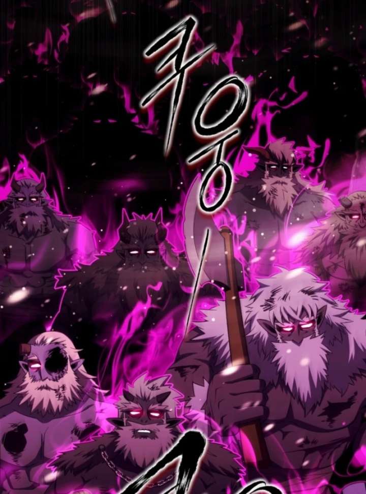 Even the Almighty Is a First-Time Dad Chapter 13 698 163