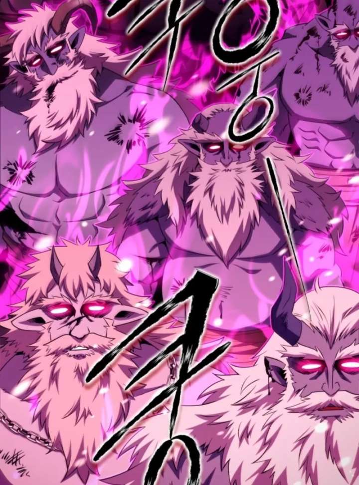 Even the Almighty Is a First-Time Dad Chapter 13 699 164