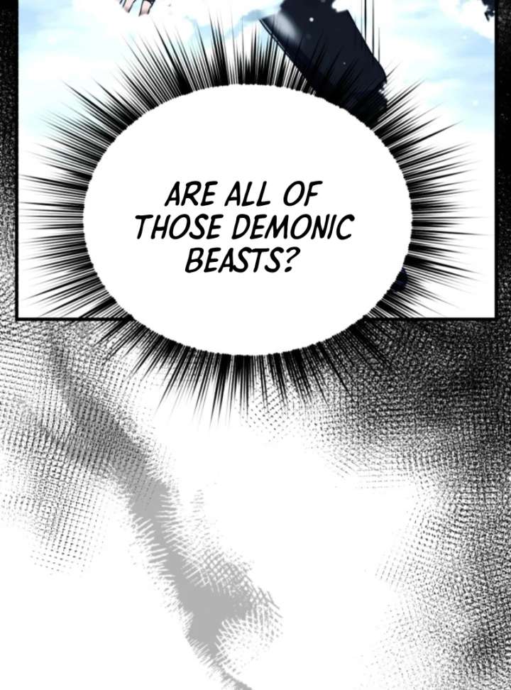 Even the Almighty Is a First-Time Dad Chapter 13 702 167