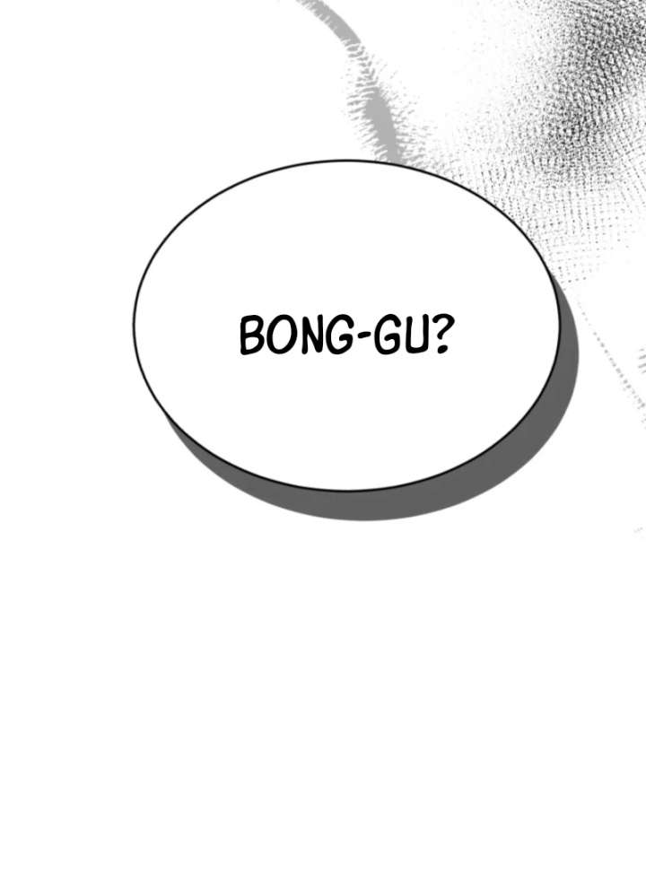 Even the Almighty Is a First-Time Dad Chapter 13 703 168