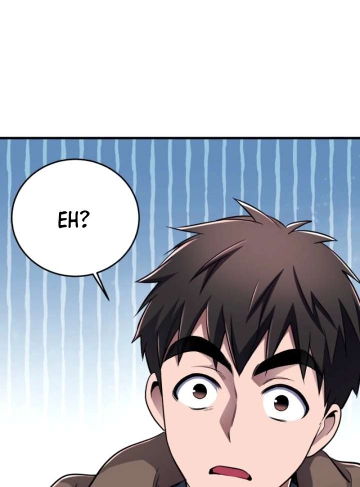 Even the Almighty Is a First-Time Dad Chapter 13 704 169