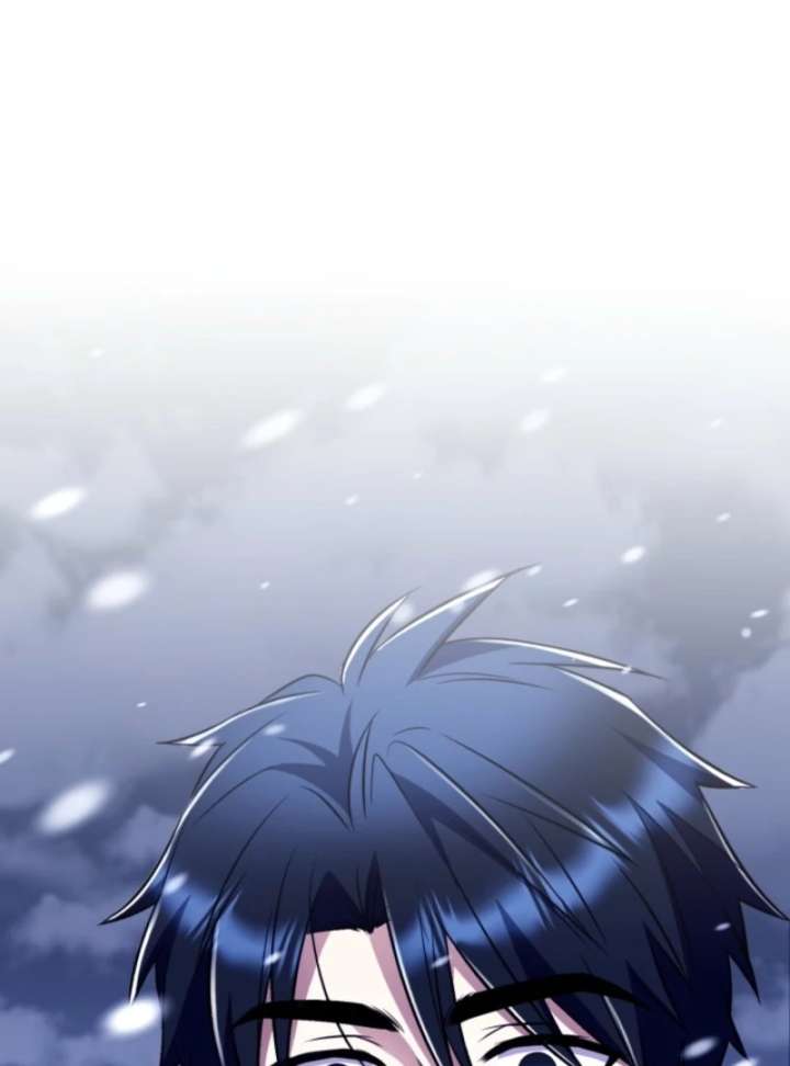 Even the Almighty Is a First-Time Dad Chapter 13 706 171