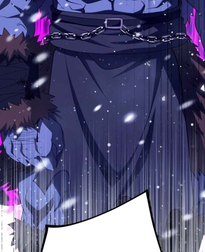 Even the Almighty Is a First-Time Dad Chapter 13 709 174