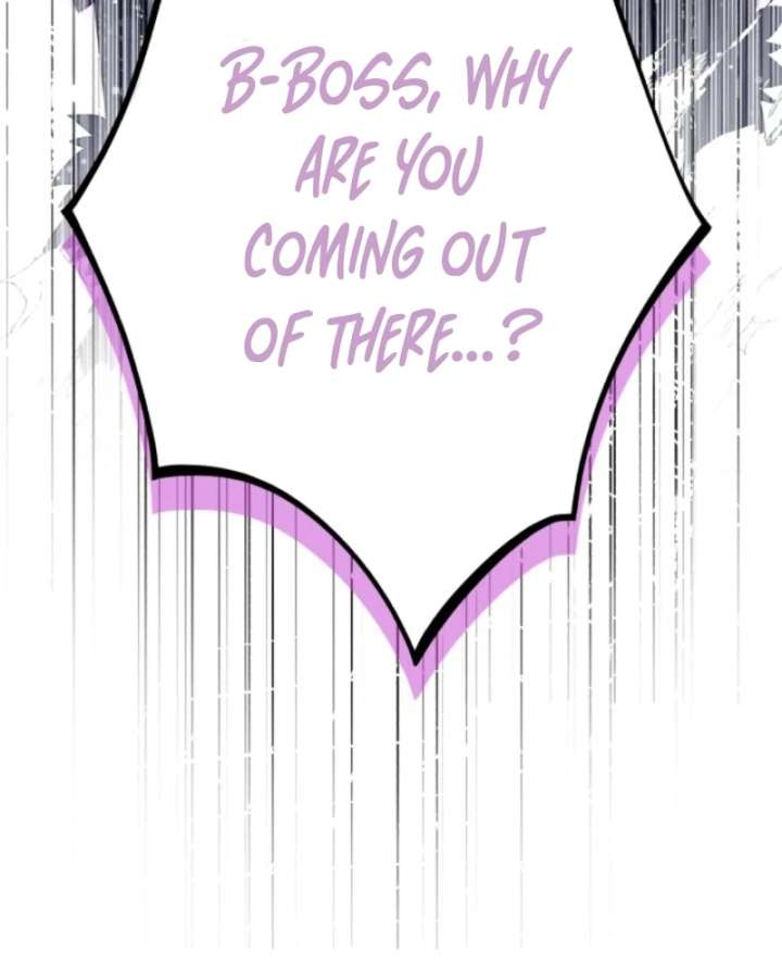 Even the Almighty Is a First-Time Dad Chapter 13 710 175