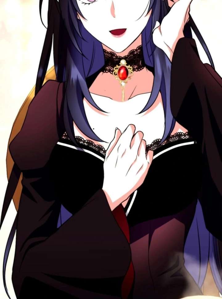 Even the Almighty Is a First-Time Dad Chapter 16 430 003