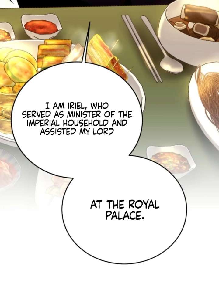 Even the Almighty Is a First-Time Dad Chapter 16 431 004