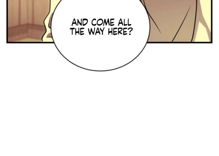 Even the Almighty Is a First-Time Dad Chapter 16 436 009