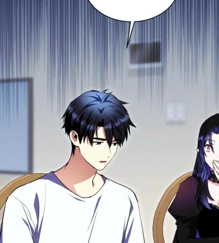 Even the Almighty Is a First-Time Dad Chapter 16 443 016