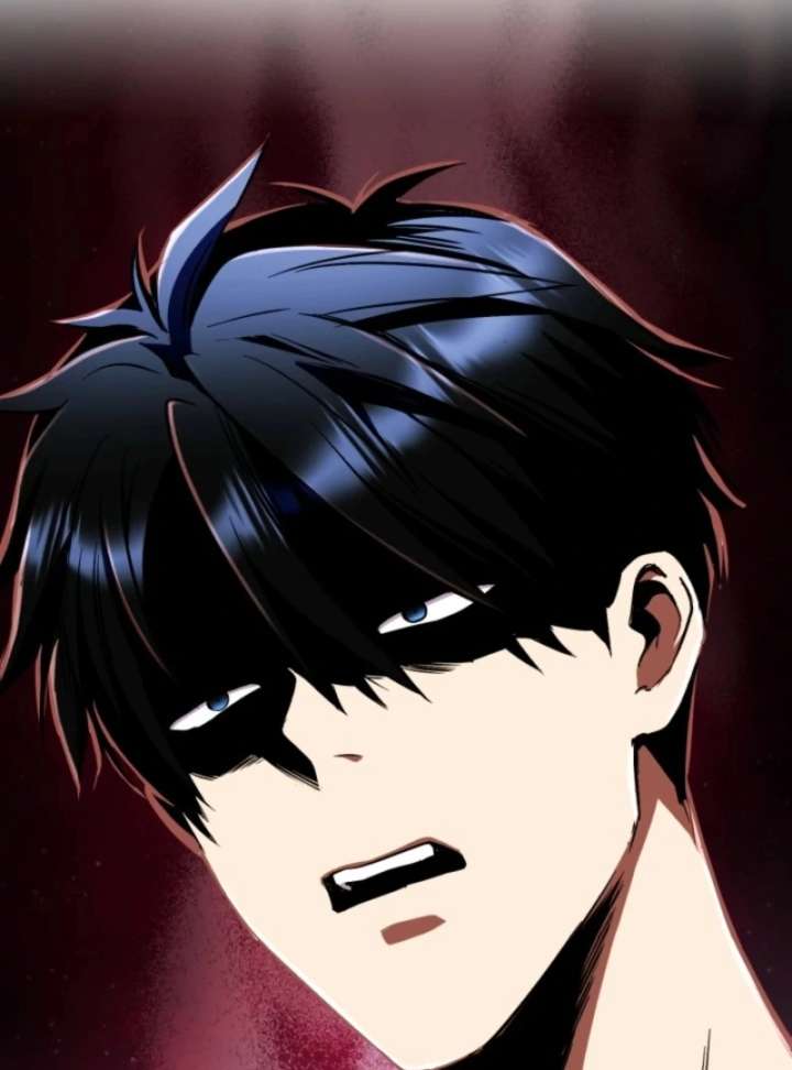 Even the Almighty Is a First-Time Dad Chapter 16 447 020