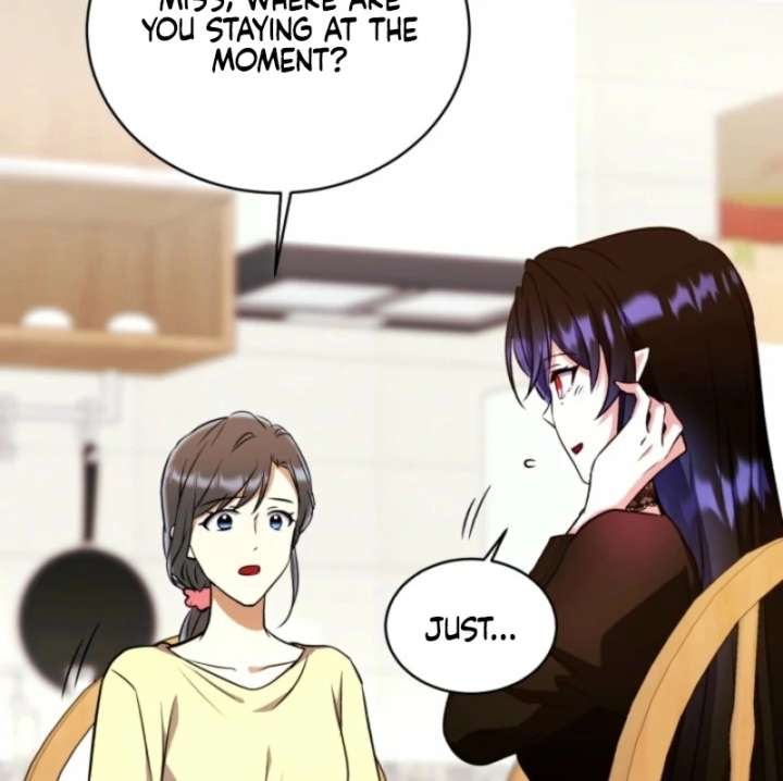 Even the Almighty Is a First-Time Dad Chapter 16 452 025