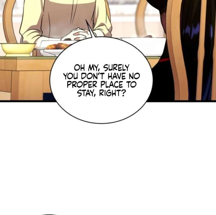 Even the Almighty Is a First-Time Dad Chapter 16 453 026