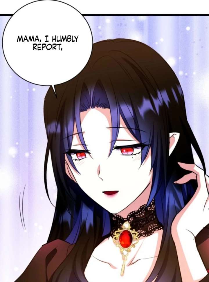 Even the Almighty Is a First-Time Dad Chapter 16 454 027