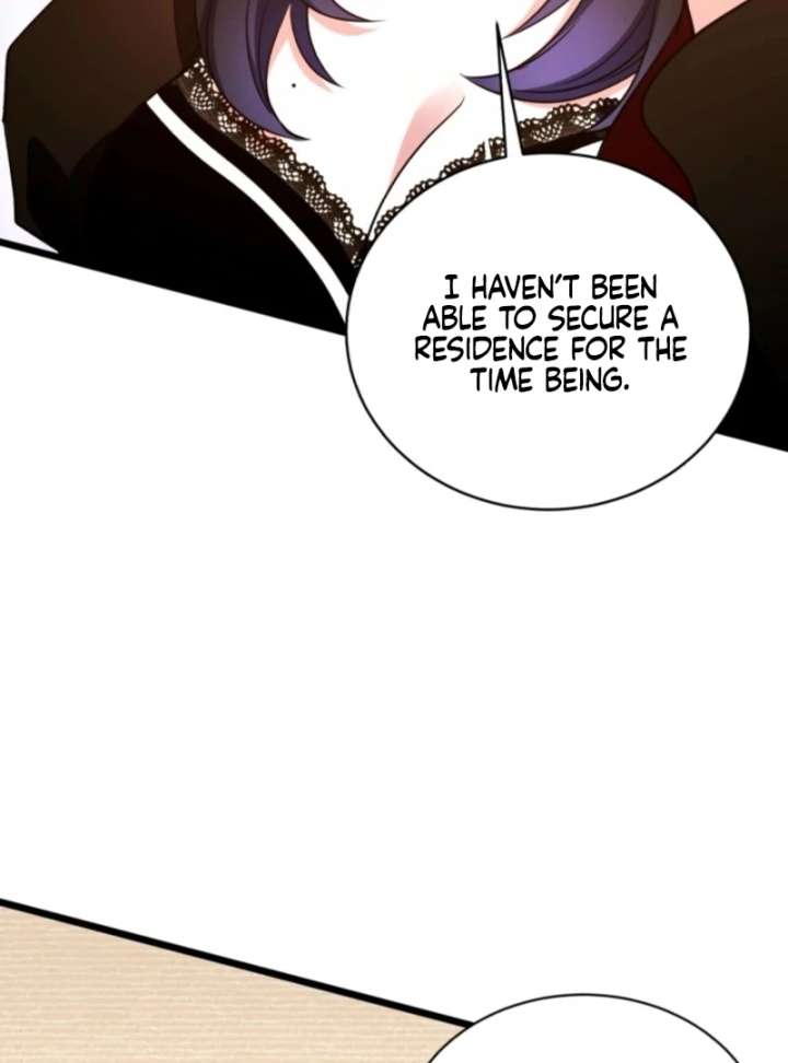 Even the Almighty Is a First-Time Dad Chapter 16 455 028