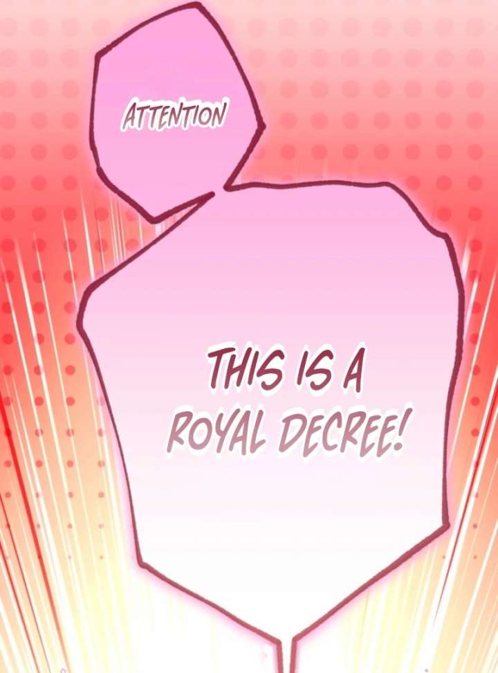 Even the Almighty Is a First-Time Dad Chapter 16 462 035