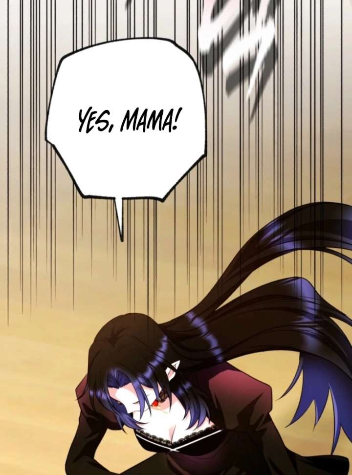 Even the Almighty Is a First-Time Dad Chapter 16 466 039