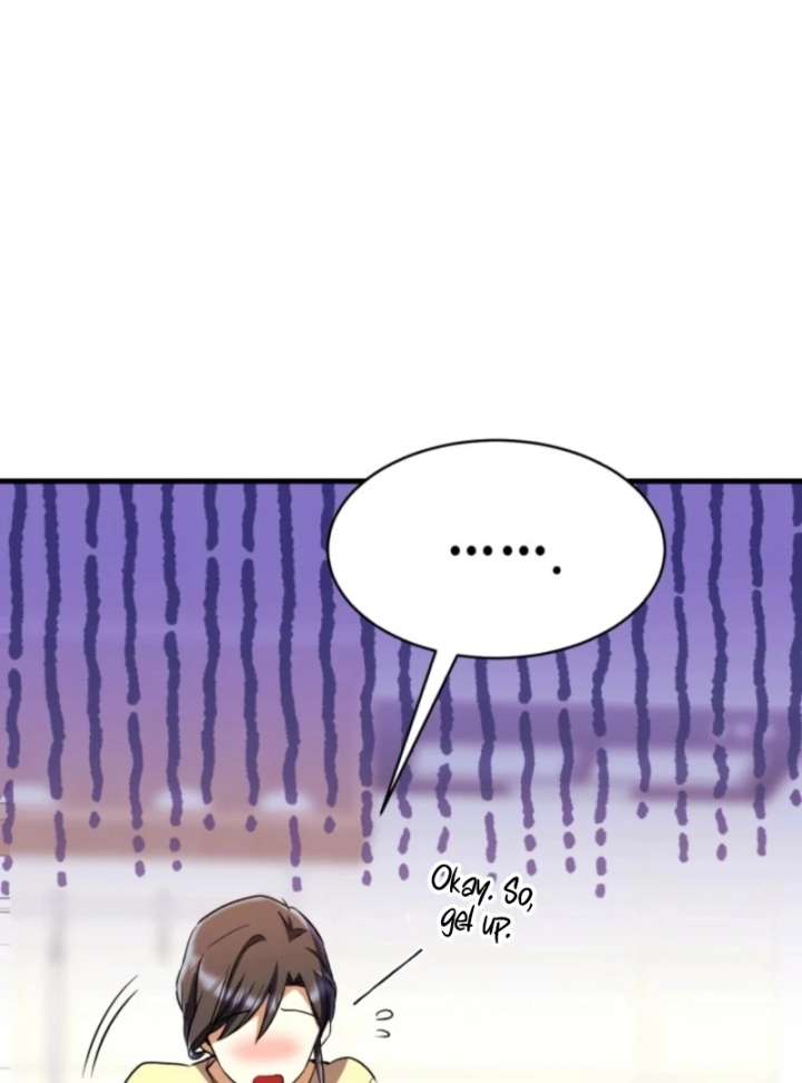 Even the Almighty Is a First-Time Dad Chapter 16 468 041