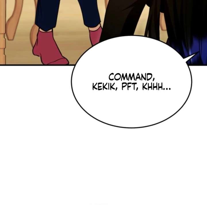 Even the Almighty Is a First-Time Dad Chapter 16 470 043