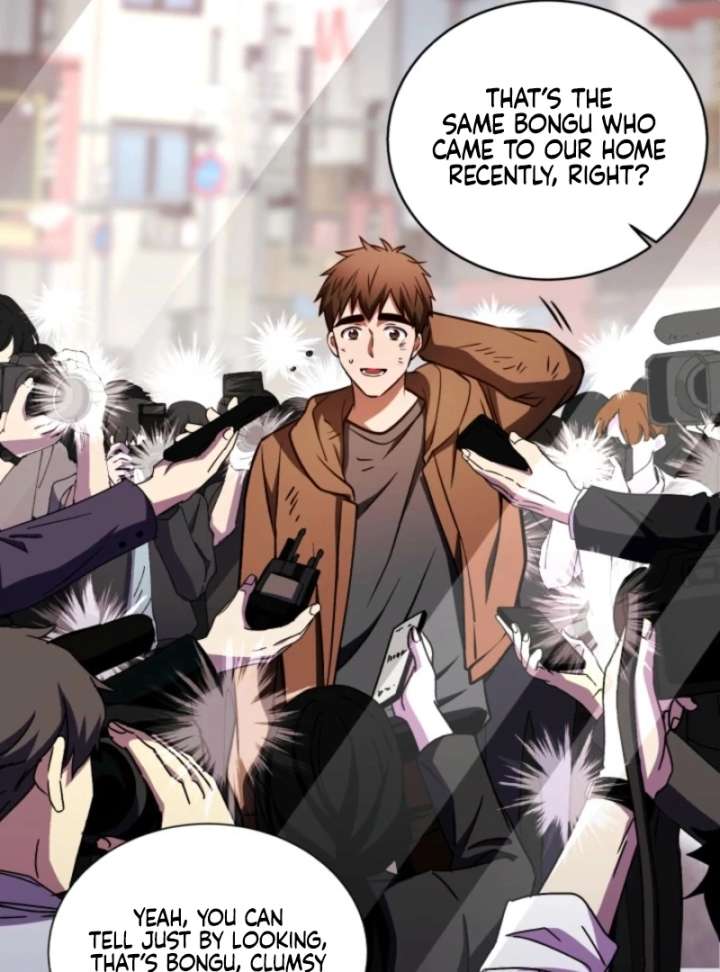 Even the Almighty Is a First-Time Dad Chapter 16 480 053