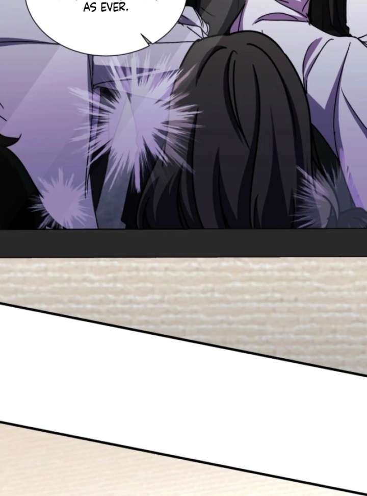 Even the Almighty Is a First-Time Dad Chapter 16 481 054