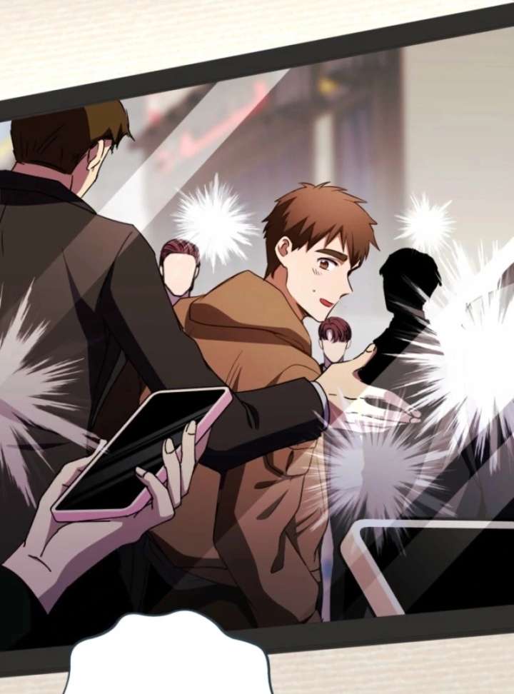 Even the Almighty Is a First-Time Dad Chapter 16 482 055