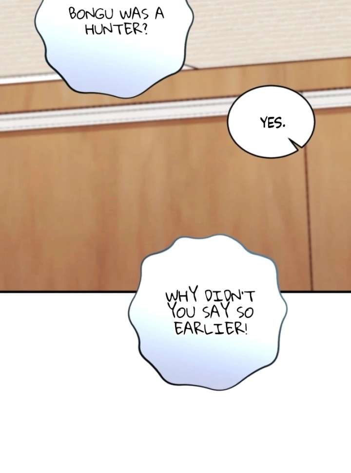 Even the Almighty Is a First-Time Dad Chapter 16 483 056