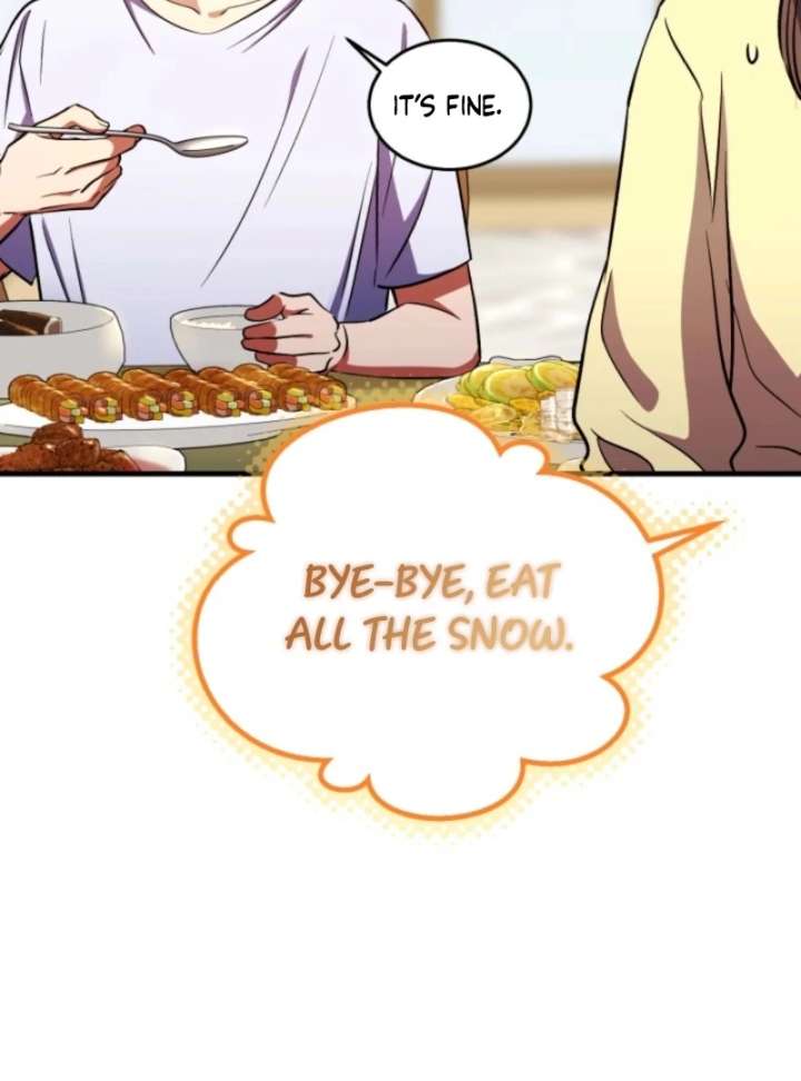 Even the Almighty Is a First-Time Dad Chapter 16 485 058